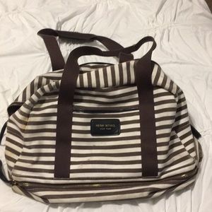 Henry Bendel handbag